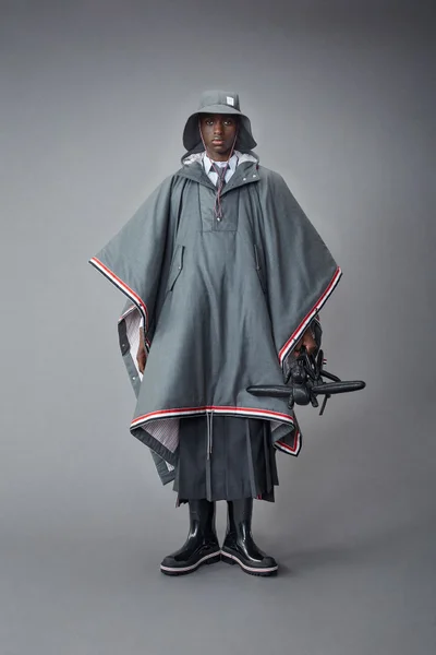 Look 1